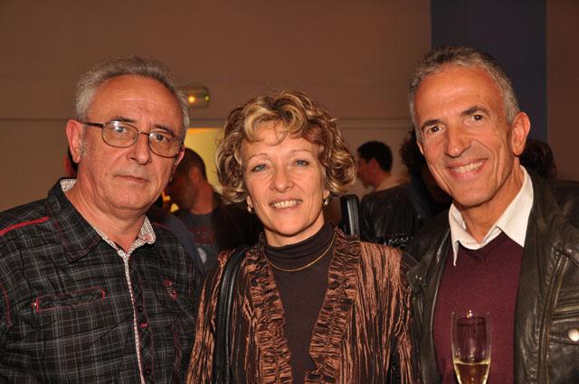 min 2011 11 05 laxou apero 271